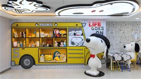  名家專用／台灣旅行趣（勿用）