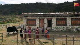 名家專用／iLOOKER電影網（勿用）