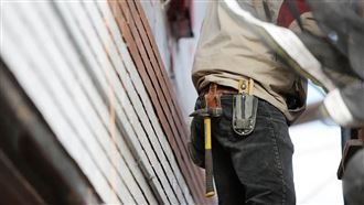 工人觸電過世！新房慘變凶宅　他氣炸求償