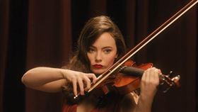 名家專用／iLOOKER電影網（勿用）