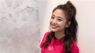 鬼鬼自爆單戀10年　曝1線索網暴動