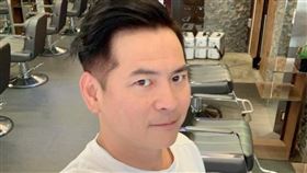 馬國賢、詹惟中、阿翔、黑金夫婦 網友票選「新一代轉台王」