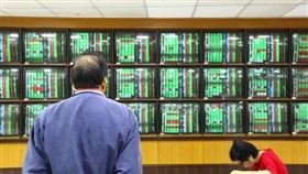 日勝生訂定除息交易日7月13日，2020年推展智慧票證系統、三芝樂齡宅 增進全齡生活機能（圖／資料照）