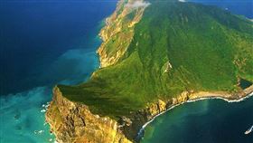 名家專用／台灣旅行趣（勿用）