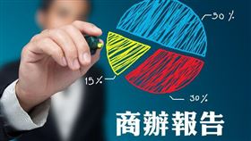 信義計畫區最老A辦不畏疫情，連兩筆實價租金站上3300元（圖／資料照）