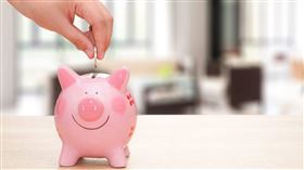 名家專用／Money錢（勿用）