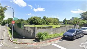 （圖／翻攝自GoogleMap）