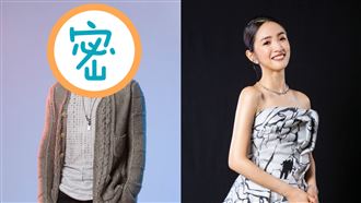 北影首波頒獎人　竟有五月天的「他」