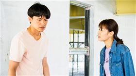 黃鐙輝（圖／民視提供）