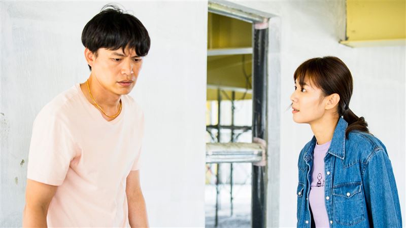 演越南漁工！黃鐙輝：歧視比病毒可怕