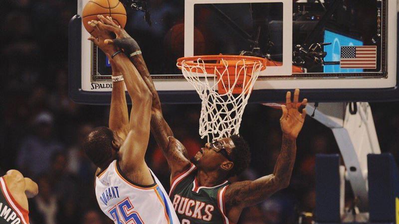 NBA／我還年輕！前公鹿鍋神想復出