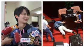 賴品妤（組合圖／資料圖）