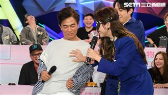 Lulu回歸大熱門　憲哥這舉動超暖