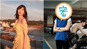 郭雪芙,汪東城,因為我喜歡你（八大提供）