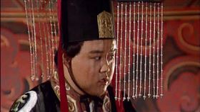 ▲劉禪給人的印象就是「扶不起的阿斗」。（圖／翻攝自百度百科）