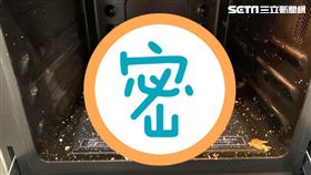 喜相逢,水波爐,微波,爆炸,銀河( 當事人授權提供)