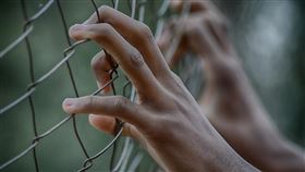 處刑（示意圖／翻攝自pixabay）