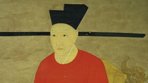 愛愛時太監高喊金兵來了　他從此不舉