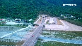 (業配)蘇花改效應180911