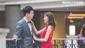 主播張瓊方 張瓊方提供