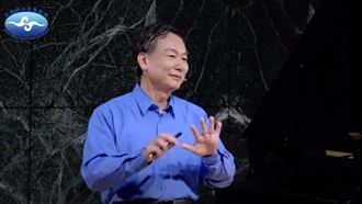 網問：連鎖反應？鄭明典3圖1字回應