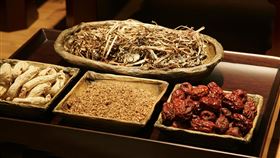 沙漠人參,肉蓯蓉,成吉思汗,植物,荒漠（圖／翻攝自Pixabay）