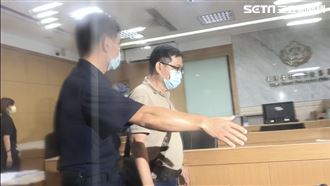 調查官疑收5百萬  放水潤寅案喊冤