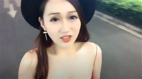 夢蝶小公舉/YT