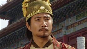 ▲明朝開國皇帝朱元璋一生傳奇，流傳有許多耐人尋味的故事。（圖／翻攝自百度百科）