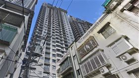 （圖／翻攝自GoogleMap）