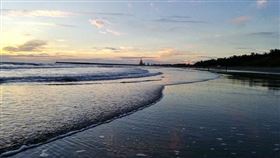  名家專用／台灣旅行趣（勿用）