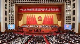 港版國安法通過！4大罪行下場曝光