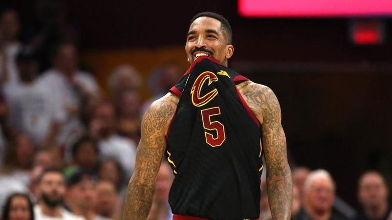NBA／JR失業　最愛電玩都不想碰