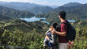 　名家專用／草根影響力新視野（勿用）