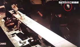 高雄,醉漢,客運,辱警,妨害公務