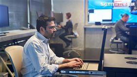 資安,微軟,2019年端點安全防護威脅報告,惡意軟體,勒索軟體,加密貨幣挖礦,台灣微軟（圖／台灣微軟提供）