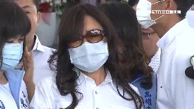 李眉蓁團.隊1800