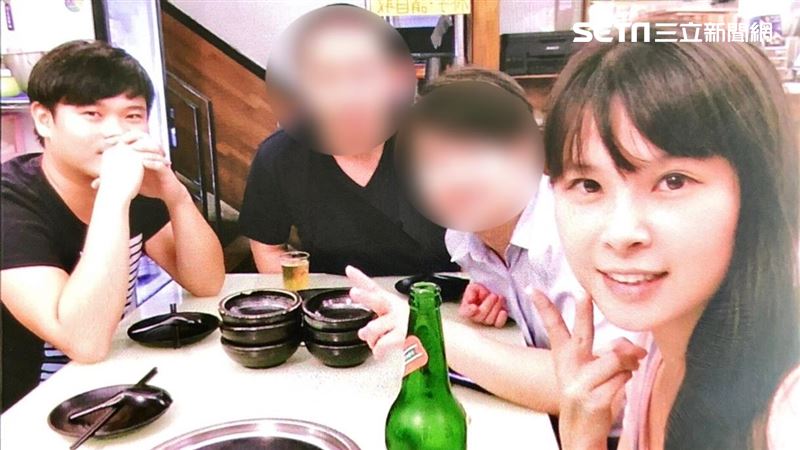 珍奶女會計叛逃　聯手假富商拐走秘方