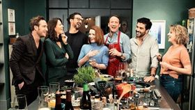 名家專用／iLOOKER電影網（勿用）