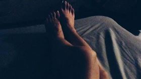 性服務,韓粉,投票,高雄/翻攝ig
