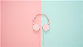 名家專用／Money錢（勿用