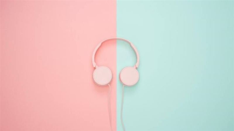 台灣Podcast崛起　你收聽了嗎