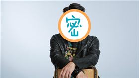 「亞洲天王」重回起點 任賢齊睽違八年再度舉辦大型演唱會 KKLIVE提供