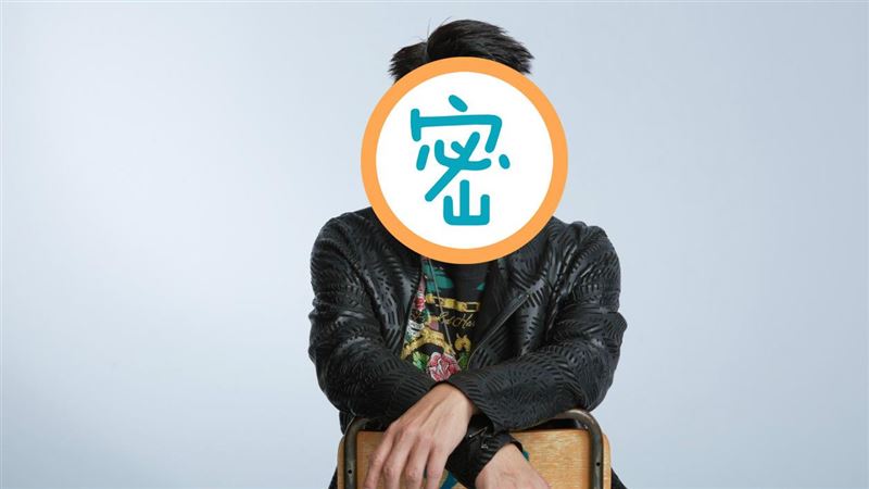 54歲任賢齊曝近況　驚暴肥26公斤