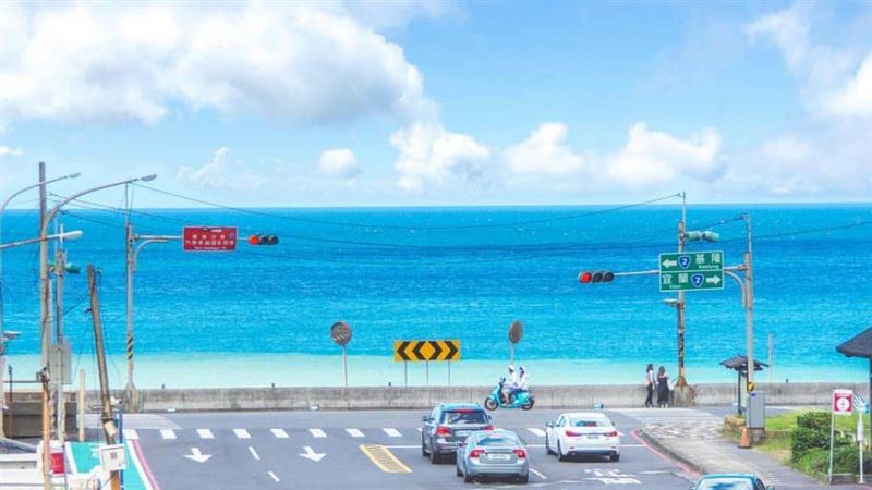 象鼻岩周邊景點不藏私　通通報你知