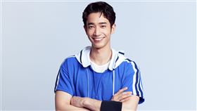 劉以豪（經紀公司提供）