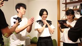 照片提供：Hit Fm聯播網 2020 hito流行音樂獎