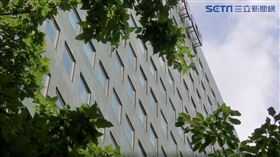 大同公司（截圖畫面）