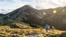  名家專用／台灣旅行趣（勿用）