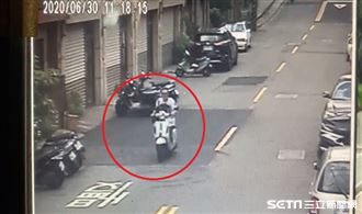 男殺前女友死因曝光　一刀捅破心臟